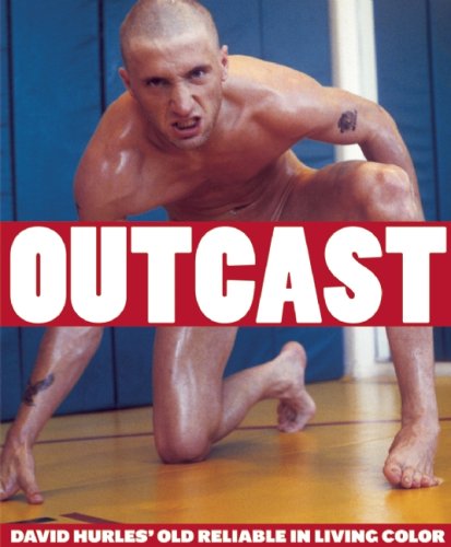 Outcast