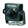 Super Hi-Res Mini Camera