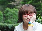 君の笑顔 -Smile selection-