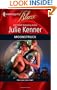 Moonstruck (Harlequin Blaze)