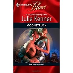Moonstruck