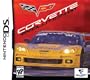 Corvette Evolution GT