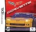 Video Games : Corvette Evolution GT