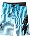 RIP CURL Mick Fanning Boardshort