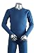 Falke Ski Underwear Long Sleeve Shirt