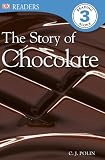 The Story