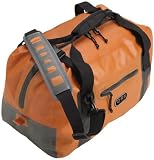 Pacific Outdoor Equipment Zippered Duffel Medium