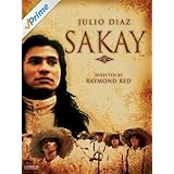 Sakay (English Subtitled)