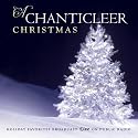 Chanticleer Christmas