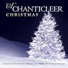 Image of album by Chanticleer