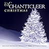 Image of album by Chanticleer