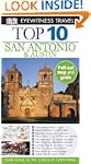 Eyewitness Travel Guides Top Ten San...