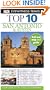 Eyewitness Travel Guides Top Ten San Antonio And Austin