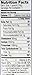 Starkist Tuna Creations 2.6oz Pouch (Pack of 12) (Herb & Garlic)