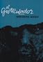 El Gesticulador: Pieza Para Demagogos En Tres Actos (Spanish Edition)