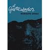 El Gesticulador: Pieza Para Demagogos En Tres Actos (Spanish Edition)