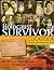 Holocaust Survivor Cookbook; Collected From Around the World