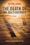 The Death of Mr. Baltisberger (Northwestern World Classics)
