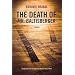 The Death of Mr. Baltisberger (Northwestern World Classics)