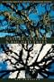 Nature, Culture, and Big Old Trees: Live Oaks and Ceibas in the Landscapes of Louisiana and Guatemala