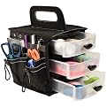 Tote-Ally Cool Drawer Tote