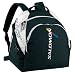 Salomon  Skischuhtasche BOOT BACKPACK