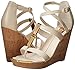DV by Dolce Vita Women's Tabby Wedge Sandal