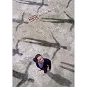 Muse - Absolution Tour [DVD] [2004]