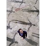 Muse - Absolution Tour [2004]