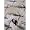Muse - Absolution Tour [DVD] [2004]