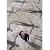 Muse - Absolution Tour [DVD] [2004]