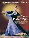 The Joy of Dancing
