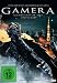 Gamera - Guardian of the Universe