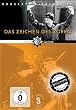Douglas Fairbanks - Das Zeichen des Zorro