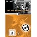 Douglas Fairbanks - Das Zeichen des Zorro