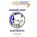 The Shamanic Drum: A Guide To Sacred Drumming