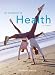 Book An Invitation to Health