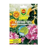 COMPO, Fetrilon® Eisendünger