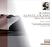 Classical Music : Félicien César David: Le Désert