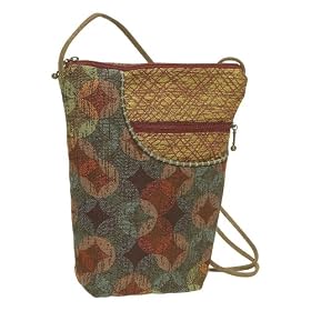 Buy Maruca Design City Girl by Maruca Design