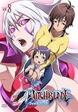 ウィッチブレイド Vol.8 [DVD]