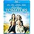 Fried Green Tomatoes at the Whistle Stop Cafe [Blu-ray] [1991]