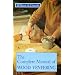 Complete Manual of Wood Veneering