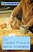 Complete Manual of Wood Veneering