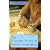 Complete Manual of Wood Veneering