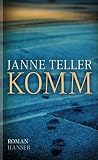 Produkt-Bild: Komm: Roman