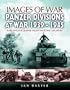 Panzer Divisions at War 1939-1945: Rare Photographs from Wartime Archives