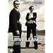 Surveillance [DVD] [2008]