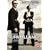 Surveillance [DVD] [2008]