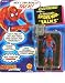 Search : Electronic Talking Spider-Man